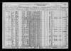 1930 United States Federal Census