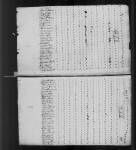 1810 United States Federal Census