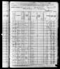 1880 United States Federal Census