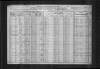 1920 United States Federal Census