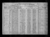 1920 United States Federal Census