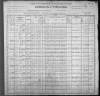 1900 United States Federal Census