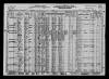 1930 United States Federal Census