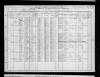 1910 United States Federal Census