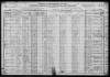 1920 United States Federal Census