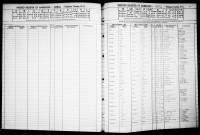 North Carolina, Marriage Records, 1741-2011