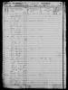 1850 United States Federal Census