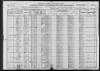 1920 United States Federal Census