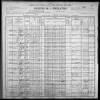 1900 United States Federal Census