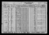 1930 United States Federal Census