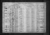 1920 United States Federal Census