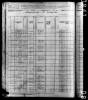 1880 United States Federal Census