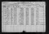 1920 United States Federal Census