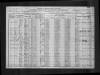 1920 United States Federal Census