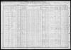 1910 United States Federal Census