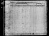 1840 United States Federal Census