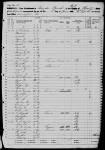 1860 United States Federal Census