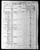 1870 United States Federal Census