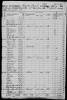 1860 United States Federal Census