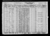 1930 United States Federal Census