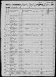 1860 United States Federal Census