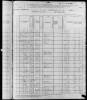 1880 United States Federal Census