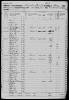 1860 United States Federal Census