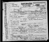 South Carolina, Death Records, 1821-1955