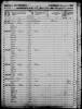 1850 United States Federal Census