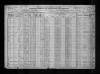 1920 United States Federal Census