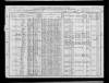 1910 United States Federal Census