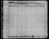 1840 United States Federal Census