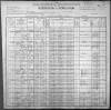 1900 United States Federal Census