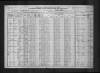 1920 United States Federal Census