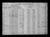 1920 United States Federal Census