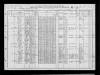 1910 United States Federal Census