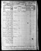 1870 United States Federal Census