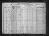 1920 United States Federal Census