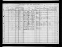 1910 United States Federal Census