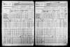 Selected U.S. Federal Census Non-Population Schedules, 1850-1880