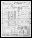 1950 United States Federal Census