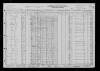 1930 United States Federal Census