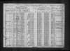 1920 United States Federal Census