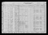 1930 United States Federal Census