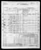 1950 United States Federal Census