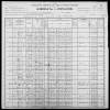 1900 United States Federal Census