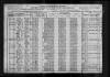 1920 United States Federal Census