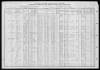 1910 United States Federal Census