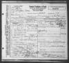 South Carolina, Death Records, 1821-1955