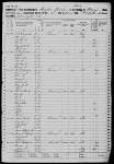 1860 United States Federal Census